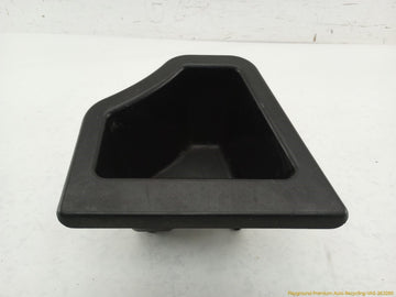 BMW Z3 Rear Right Trunk Storage Compartment - 0