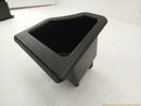 BMW Z3 Rear Right Trunk Storage Compartment-4