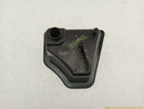 BMW Z3 Rear Right Trunk Storage Compartment-6
