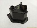 BMW Z3 Rear Right Trunk Storage Compartment-7