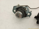 BMW Z3 Trunk Lid Lock Mechanism-5