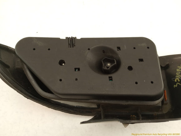 BMW Z3 Driver Left Tail Lamp