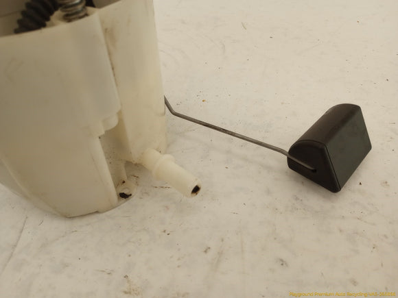 Ford Flex Fuel Pump & Sending Unit Assembly