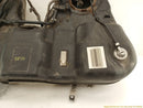 Ford Flex Fuel Gas Tank-5