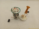 Ford Flex Fuel Pump & Sending Unit Assembly Set-6