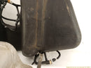 Ford Flex Fuel Gas Tank-12
