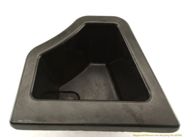 BMW Z3 Rear Right Trunk Storage Compartment - 0