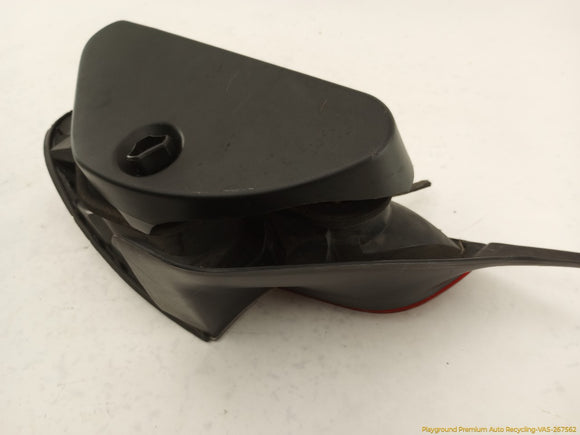 BMW Z3 Driver Left Tail Lamp