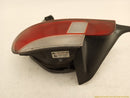 BMW Z3 Passenger Right Tail Lamp-2