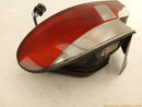 BMW Z3 Passenger Right Tail Lamp-3