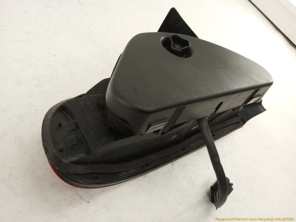 BMW Z3 Passenger Right Tail Lamp