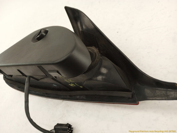 BMW Z3 Passenger Right Tail Lamp