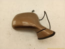 BMW Z3 Passenger Right Power Side View Mirror-5