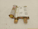 BMW Z3 Passenger Right Front Door Airbag-9