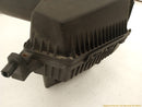 Cadillac CTS Air Cleaner Housing Box-2
