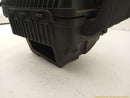 Cadillac CTS Air Cleaner Housing Box-6