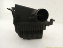 Cadillac CTS Air Cleaner Housing Box-10