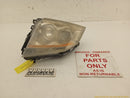 Cadillac CTS **AS IS** Passenger Right Head Lamp-2