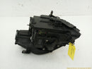 Cadillac CTS **AS IS** Passenger Right Head Lamp-7