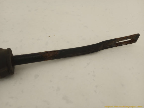 Cadillac CTS Shifter Linkage Rod
