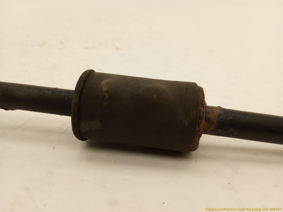 Cadillac CTS Shifter Linkage Rod