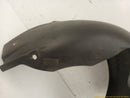 Cadillac CTS Passenger Right Rear Inner Fender Liner-7