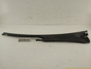 Cadillac CTS Cowl Vent Panel-1