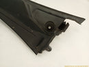 Cadillac CTS Cowl Vent Panel-5