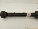 Cadillac CTS Rear Drive Shaft-3
