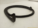 Cadillac CTS Front Hood Seal Molding-2