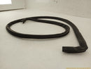 Cadillac CTS Front Hood Seal Molding-11