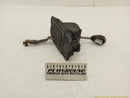Cadillac CTS Gear Shifter Selector-1