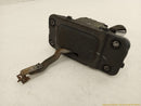 Cadillac CTS Gear Shifter Selector-2