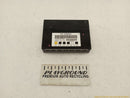 Cadillac CTS Body Control Module-1