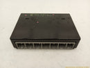 Cadillac CTS Body Control Module-7