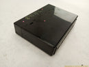 Cadillac CTS Body Control Module-8