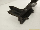 Cadillac CTS Front Upper Air Inlet Housing-7