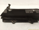 Cadillac CTS Front Upper Air Inlet Housing-8