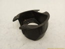 Cadillac CTS Fuel Filler Neck Housing Pocket-5