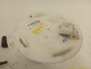 Cadillac CTS Fuel Pump & Sending Unit Assembly Set-3