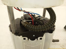 Cadillac CTS Fuel Pump & Sending Unit Assembly Set-4