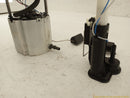 Cadillac CTS Fuel Pump & Sending Unit Assembly Set-6