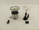 Cadillac CTS Fuel Pump & Sending Unit Assembly Set-7
