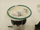 Cadillac CTS Fuel Pump & Sending Unit Assembly Set-8