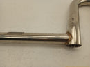 BMW Z3 XS Power Aftermarket Roll Bar-5