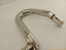 BMW Z3 XS Power Aftermarket Roll Bar-6