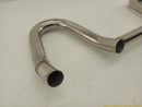 BMW Z3 XS Power Aftermarket Roll Bar-9