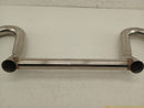 BMW Z3 XS Power Aftermarket Roll Bar-10