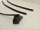 BMW Z3 Set Of Door Seal Weatherstrips-5