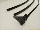 BMW Z3 Set Of Door Seal Weatherstrips-7
